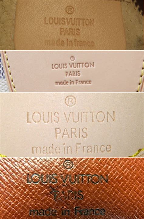 fake louis vuitton purse for sale|authentic louis vuitton stamp.